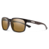 Suncloud Hundo Sunglasses