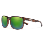 Suncloud Hundo Sunglasses