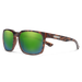 Suncloud Hundo Sunglasses