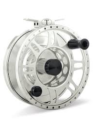 Tibor Everglades Reel