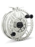Tibor Everglades Reel