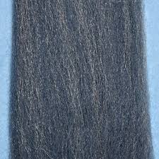 EP Fibers