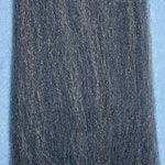 EP Fibers