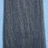 EP Fibers