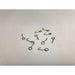 MFC Interchangeable Snaps for Tail