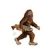 Casey Underwood Brown Squatch Decal