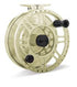 Tibor Everglades Reel