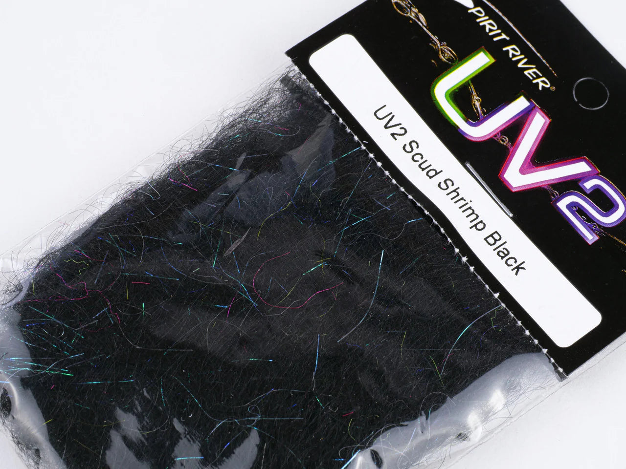 UV2 Scud Shrimp Dubbing-SALE