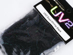 UV2 Scud Shrimp Dubbing-SALE