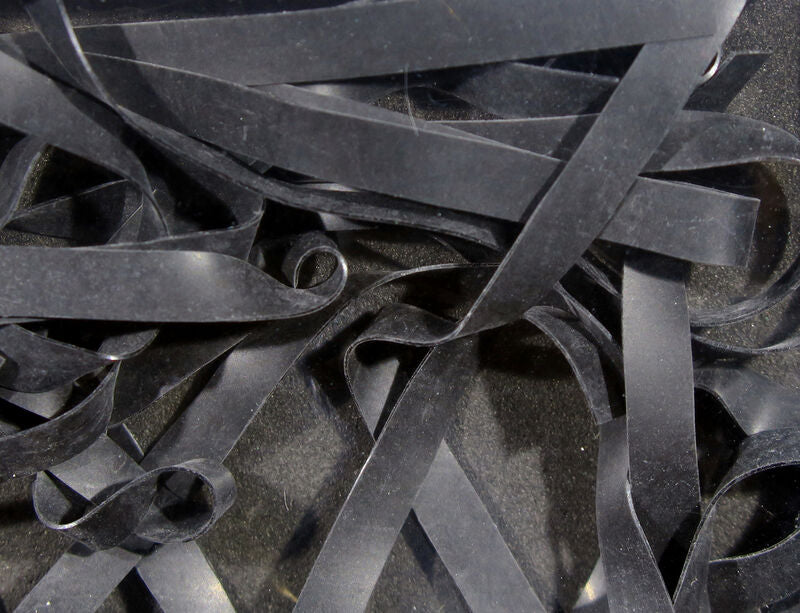 Hareline Kiley's Nymph Skins - SALE