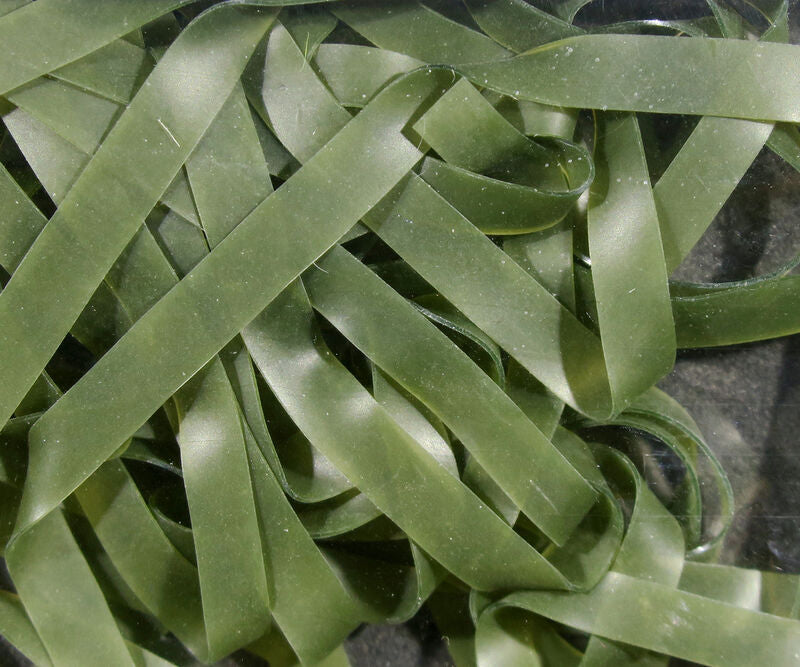 Hareline Kiley's Nymph Skins - SALE