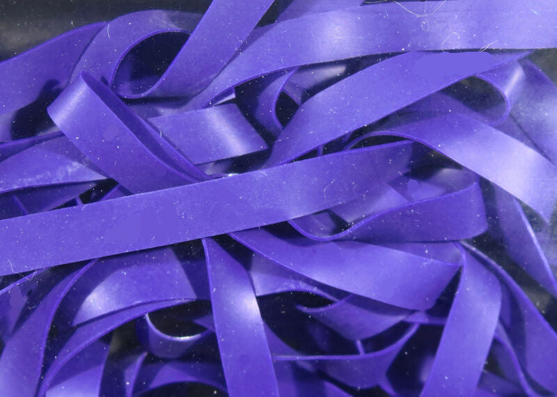 Hareline Kiley's Nymph Skins - SALE