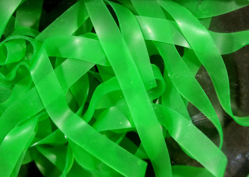 Hareline Kiley's Nymph Skins - SALE