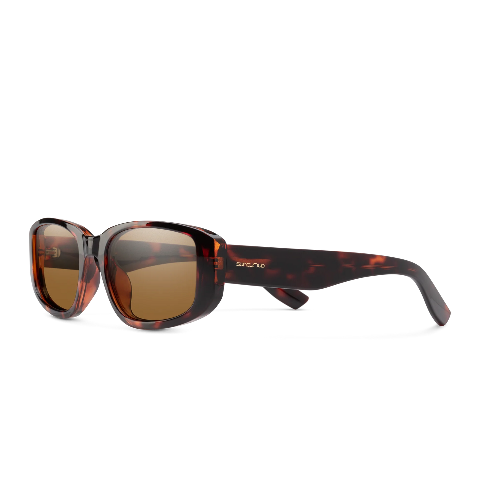 Suncloud Lane Sunglasses