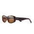 Suncloud Lane Sunglasses