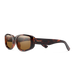 Suncloud Lane Sunglasses