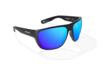 Bajio Las Rocas Sunglasses