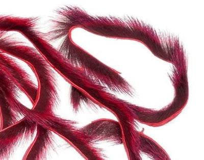 Wapsi Micro Pine Squirrel Zonkers