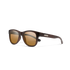 Suncloud Leeway Sunglasses