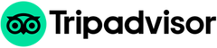 Tripadvisor