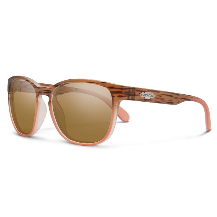 Suncloud Loveseat Sunglasses