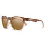 Suncloud Loveseat Sunglasses