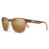 Suncloud Loveseat Sunglasses