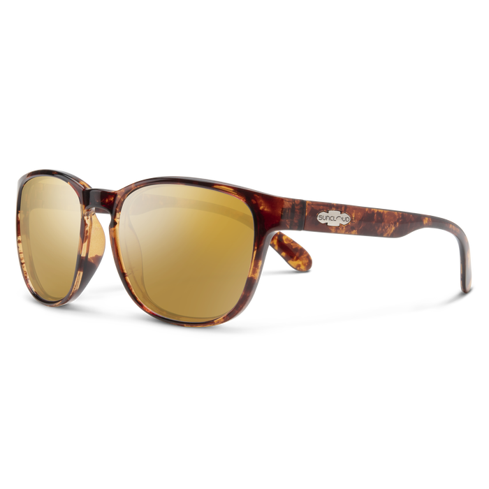 Suncloud Loveseat Sunglasses