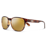 Suncloud Loveseat Sunglasses