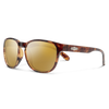 Suncloud Loveseat Sunglasses