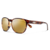 Suncloud Loveseat Sunglasses