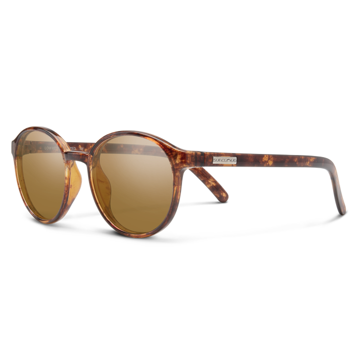 Suncloud Lowkey Sunglasses