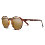 Suncloud Lowkey Sunglasses