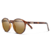 Suncloud Lowkey Sunglasses