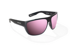 Bajio Las Rocas Sunglasses