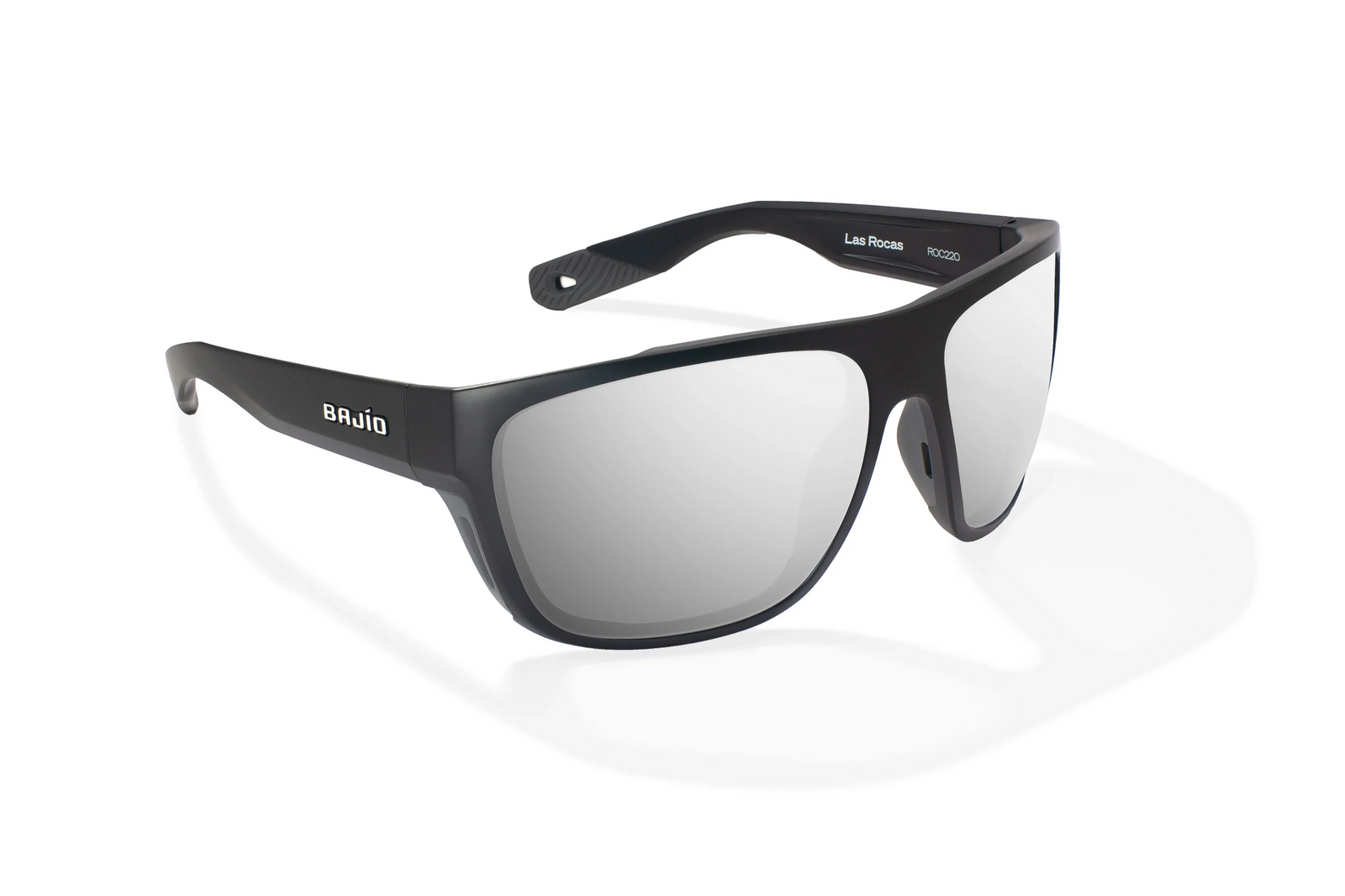 Bajio Las Rocas Sunglasses