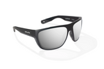 Bajio Las Rocas Sunglasses