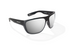 Bajio Las Rocas Sunglasses