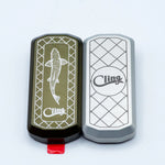 Cling Fishing Products Mag Grab- Net Rack