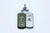 Cling Fishing Products Mag Grab- Net Rack