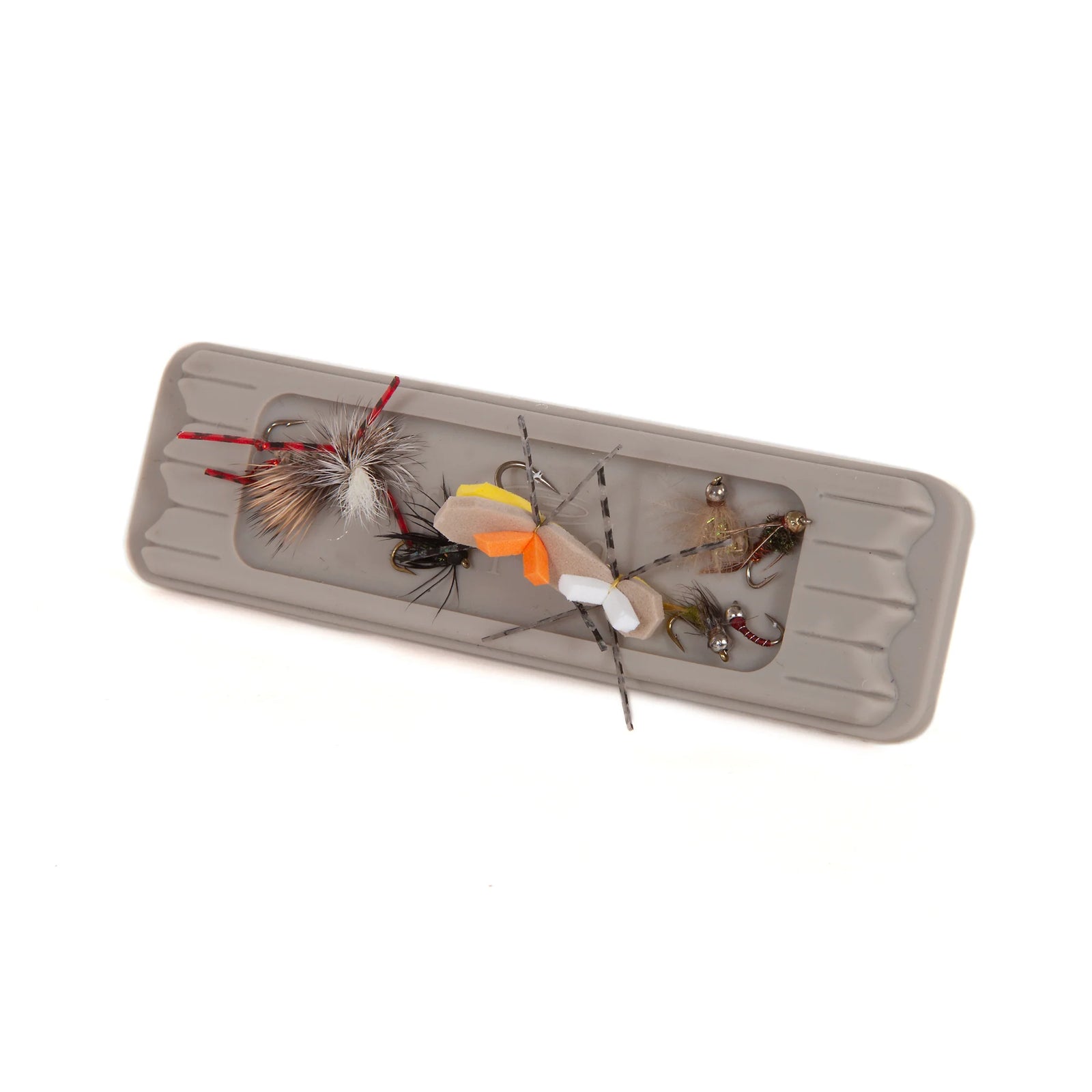Fishpond Magnetic Fly Dock