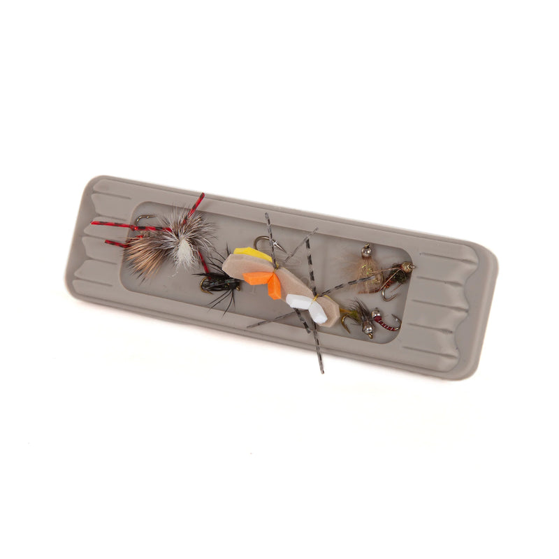 Load image into Gallery viewer, Fishpond Magnetic Fly Dock
