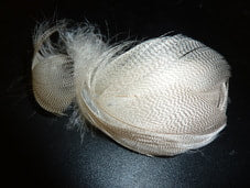 Nature's Spirit Mallard Flank