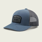 Marsh Wear Alton Trucker Hat