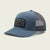 Marsh Wear Alton Trucker Hat