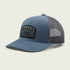 Marsh Wear Alton Trucker Hat
