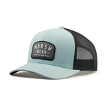 Marsh Wear Alton Trucker Hat