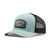 Marsh Wear Alton Trucker Hat