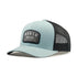 Marsh Wear Alton Trucker Hat