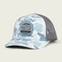 Marsh Wear Badger Hat
